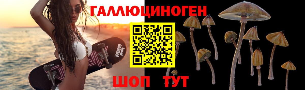 Ангарск  Молли  Меф  МДМА  Хэш  Вход с VPN  COCAIN  Хэш  Бошки Шишки 